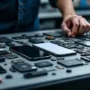 découvrez les dernières tendances 2025 concernant les pièces détachées pour iphone x : innovations, disponibilité des composants, conseils d'achat et évolutions du marché pour réparer votre smartphone facilement.