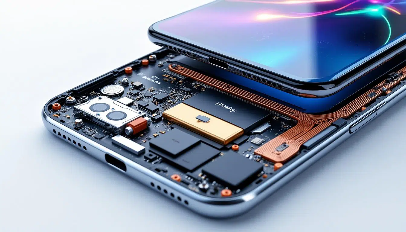 découvrez les dernières tendances 2025 en pièces détachées pour iphone x : innovations, disponibilité, conseils d’achat et compatibilité pour réparer ou personnaliser votre smartphone efficacement.