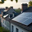 découvrez les dernières tendances de la location de panneaux solaires près de paris : prix actualisés, avantages, conseils pour économiser et choisir l’offre la plus adaptée à vos besoins énergétiques.