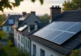 découvrez les dernières tendances de la location de panneaux solaires près de paris : prix actualisés, avantages, conseils pour économiser et choisir l’offre la plus adaptée à vos besoins énergétiques.
