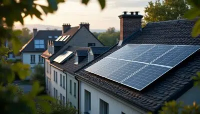 découvrez les dernières tendances de la location de panneaux solaires près de paris : prix actualisés, avantages, conseils pour économiser et choisir l’offre la plus adaptée à vos besoins énergétiques.