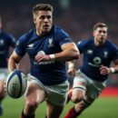 découvrez l’histoire captivante du maillot du stade français orné de la fleur de lys et son impact culturel au fil du temps, entre tradition, identité et héritage sportif.