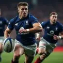 découvrez l’histoire captivante du maillot du stade français orné de la fleur de lys et son impact culturel au fil du temps, entre tradition, identité et héritage sportif.