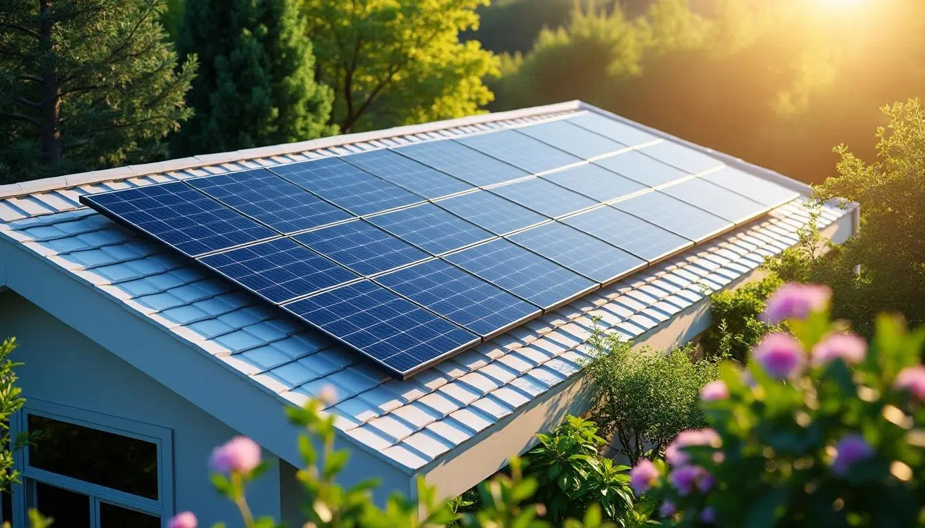 découvrez les retours d'expérience des précurseurs qui louent leur toit pour des panneaux solaires. avantages, défis et conseils pratiques : tout ce qu'il faut savoir avant de se lancer dans la location de toiture pour l'énergie renouvelable.