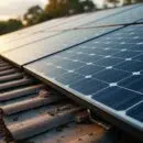 découvrez les témoignages des pionniers de l'énergie renouvelable sur la location de toit pour panneaux solaires. bénéfices, conseils et retours d'expérience pour optimiser votre projet solaire.