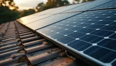 découvrez les témoignages des pionniers de l'énergie renouvelable sur la location de toit pour panneaux solaires. bénéfices, conseils et retours d'expérience pour optimiser votre projet solaire.
