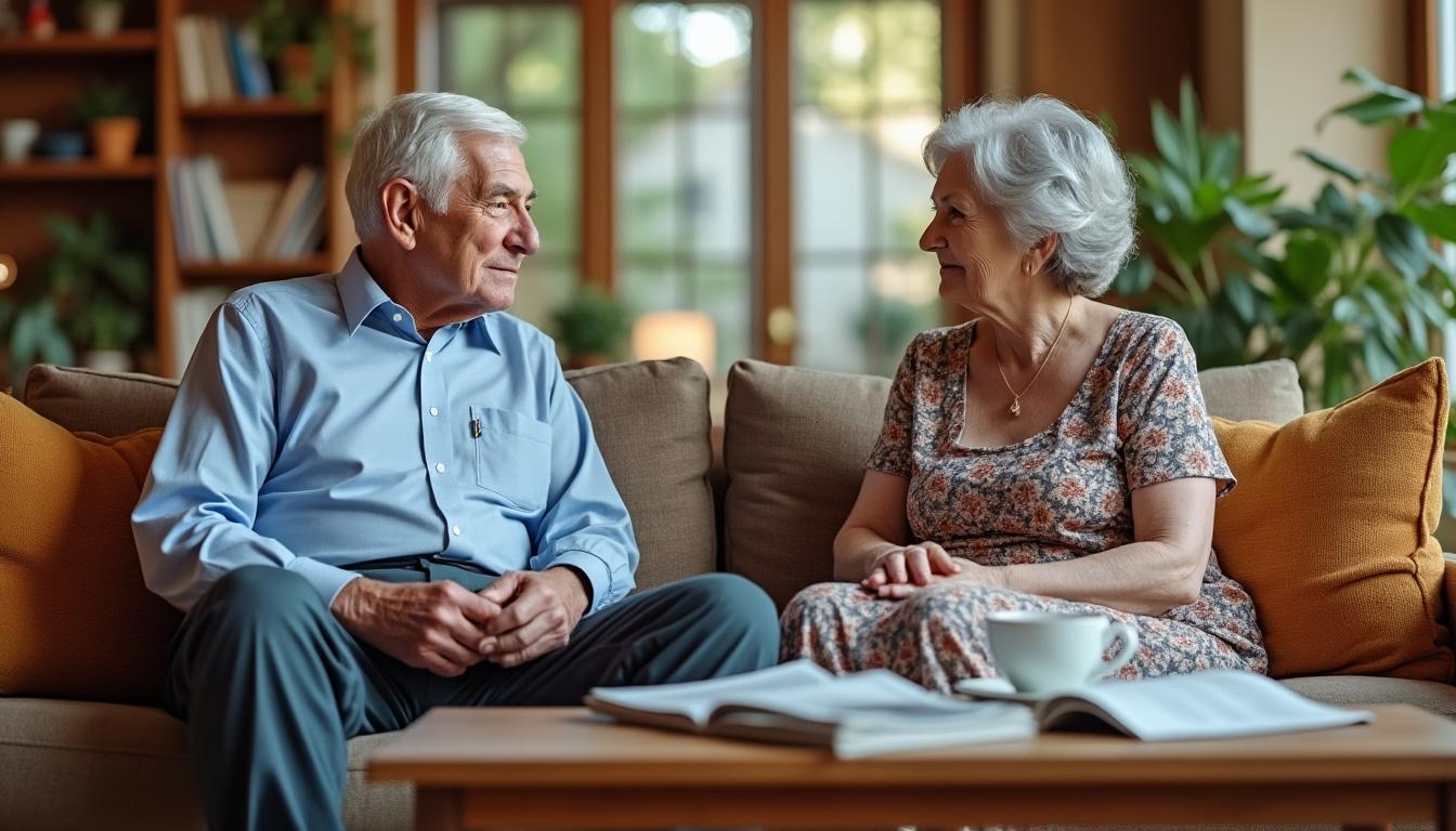 découvrez notre avis sur le service client et l'accompagnement proposés par la macif pour sa complémentaire santé senior. informations, retours d’expérience et conseils pour faire le bon choix.