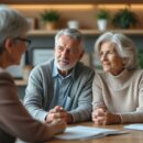 découvrez notre avis sur la macif complémentaire santé senior : qualité du service client, efficacité de l’accompagnement et avantages pour les assurés seniors. informez-vous avant de souscrire !