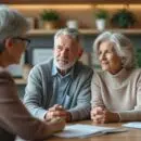 découvrez notre avis sur la macif complémentaire santé senior : qualité du service client, efficacité de l’accompagnement et avantages pour les assurés seniors. informez-vous avant de souscrire !
