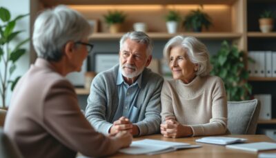 découvrez notre avis sur la macif complémentaire santé senior : qualité du service client, efficacité de l’accompagnement et avantages pour les assurés seniors. informez-vous avant de souscrire !