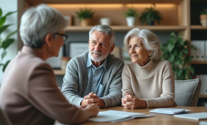 découvrez notre avis sur la macif complémentaire santé senior : qualité du service client, efficacité de l’accompagnement et avantages pour les assurés seniors. informez-vous avant de souscrire !