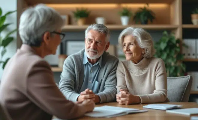découvrez notre avis sur la macif complémentaire santé senior : qualité du service client, efficacité de l’accompagnement et avantages pour les assurés seniors. informez-vous avant de souscrire !