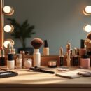 découvrez des idées et inspirations de maquillage jour spéciales pour réussir votre cap esthétique. conseils, astuces et looks à tester pour impressionner lors de l’examen !