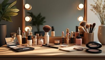 découvrez des idées et inspirations de maquillage jour spéciales pour réussir votre cap esthétique. conseils, astuces et looks à tester pour impressionner lors de l’examen !