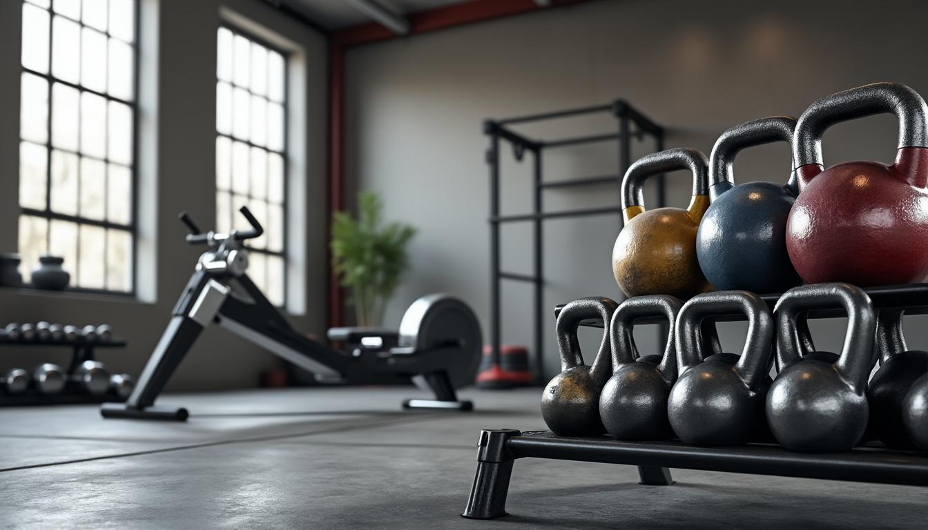 découvrez les meilleures pratiques pour acheter du matériel de crossfit près du 15e arrondissement : conseils, adresses, et astuces pour trouver des équipements adaptés à vos besoins et à votre budget.