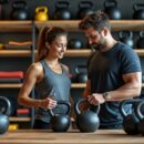 découvrez les meilleures pratiques pour acheter du matériel de crossfit près du 15e arrondissement : conseils, astuces et adresses pour s'équiper efficacement et choisir le bon équipement adapté à vos besoins.