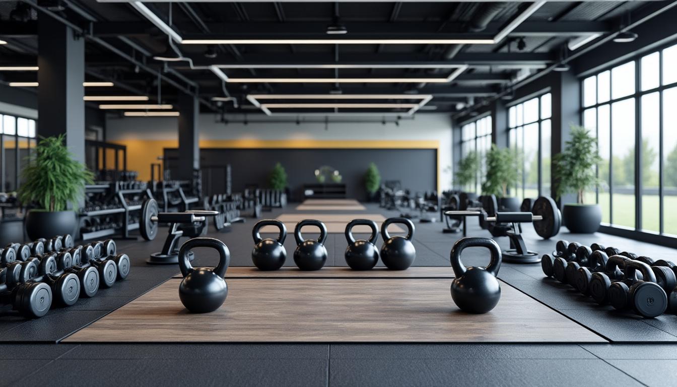 découvrez nos conseils et meilleures pratiques pour acheter du matériel de crossfit près du 15e arrondissement de paris. sélection, comparatifs et adresses pour réussir vos achats en toute confiance.