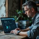 découvrez comment optimiser votre espace de stockage facilement en convertissant les gigabytes (gb) en gigaoctets (go). suivez nos conseils pour mieux gérer et comprendre vos données numériques.