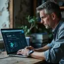 découvrez comment optimiser votre espace de stockage facilement en convertissant les gigabytes (gb) en gigaoctets (go). suivez nos conseils pour mieux gérer et comprendre vos données numériques.