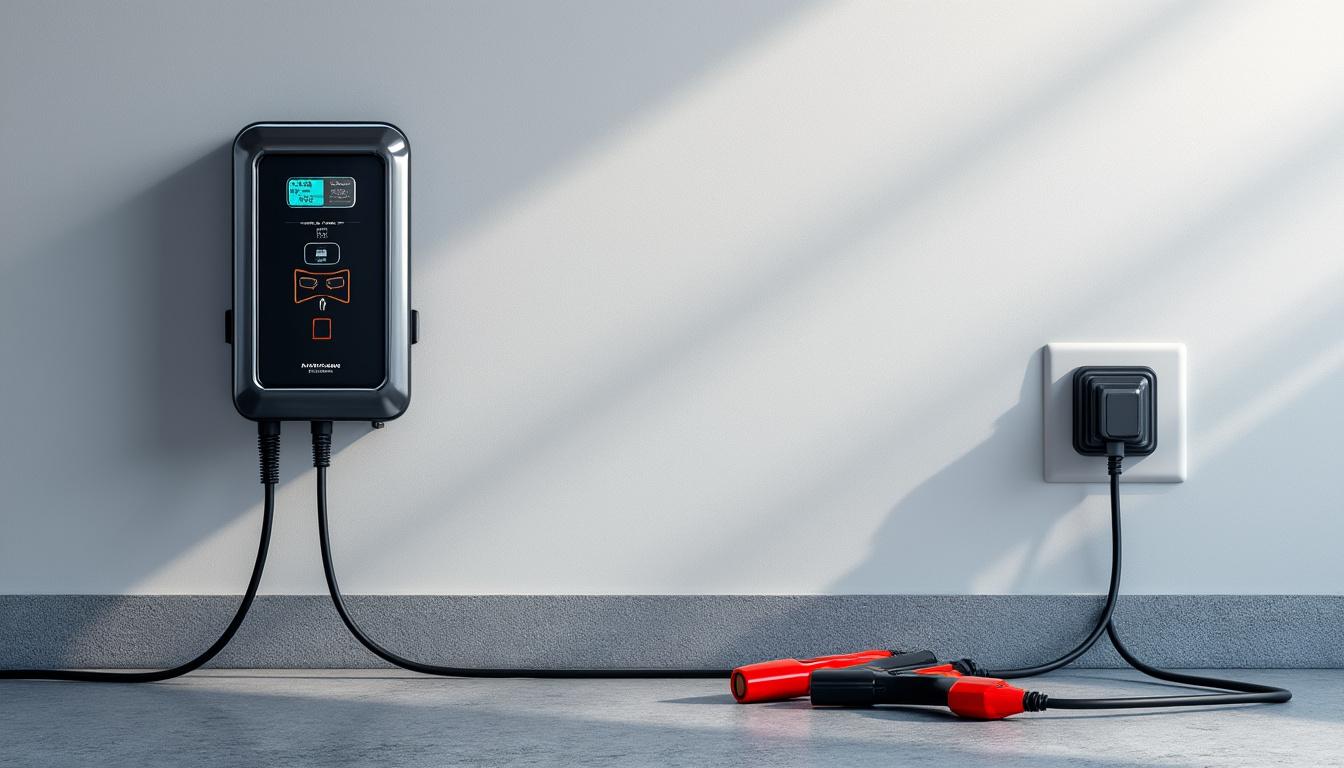 découvrez s'il est sécuritaire de laisser un chargeur de batterie voiture branché pendant une longue absence ou les vacances, et obtenez des conseils pour éviter tout risque ou dommage à votre véhicule.