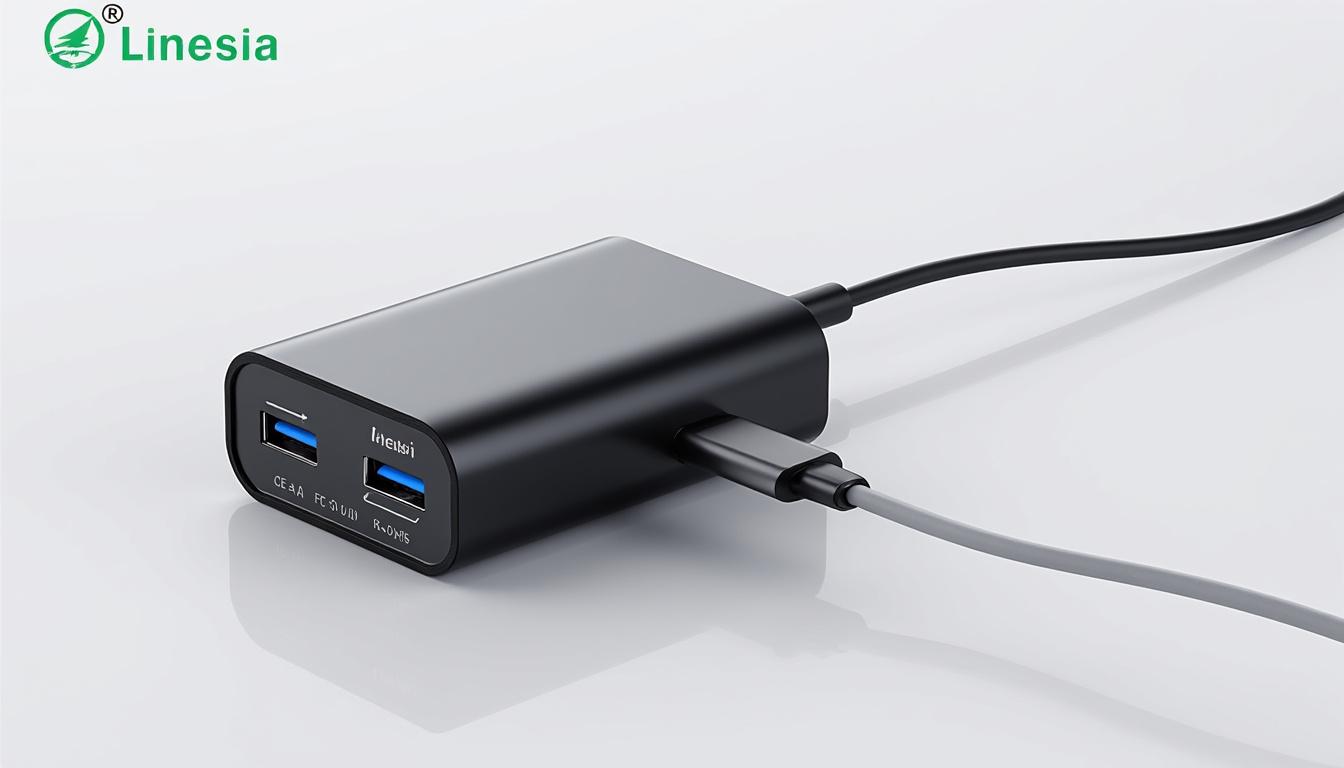 découvrez s'il est sécuritaire de laisser un chargeur de batterie de voiture branché pendant vos vacances. conseils, précautions et recommandations pour préserver la batterie et éviter tout risque.