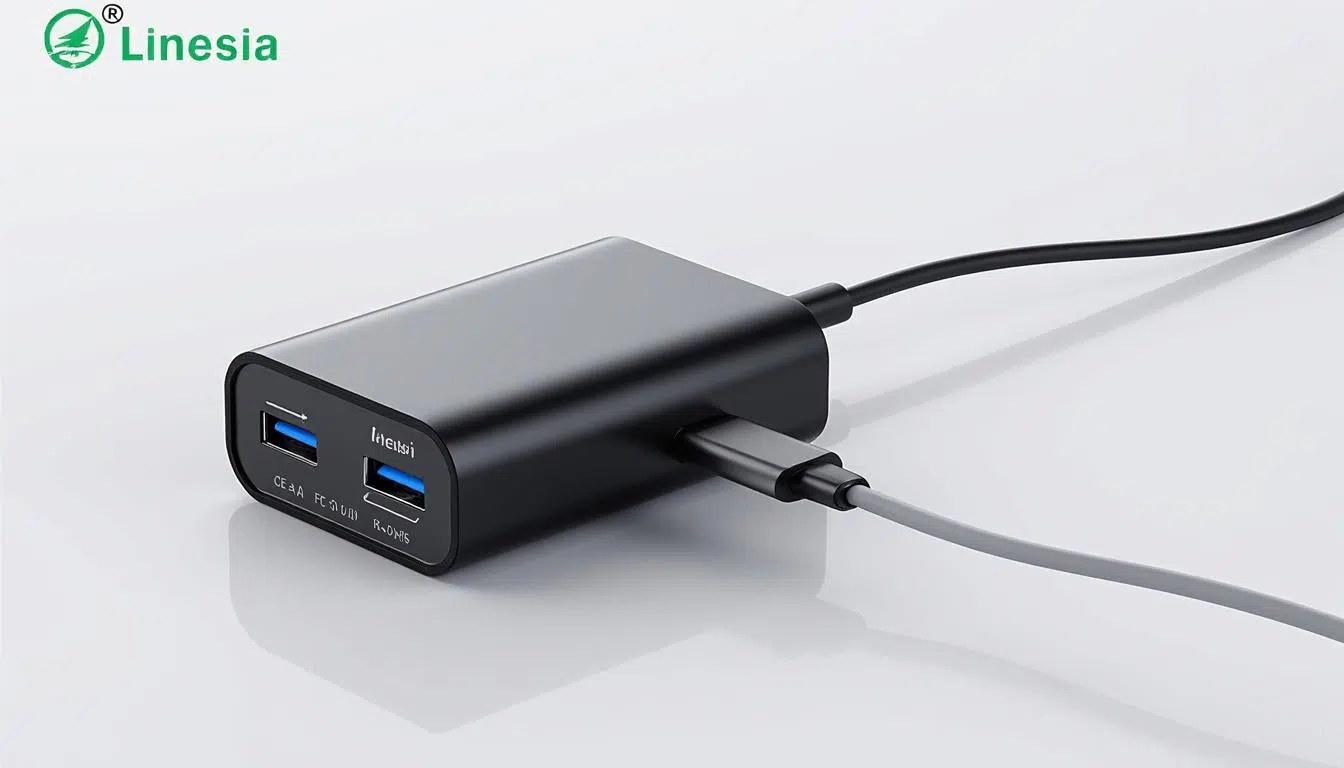 découvrez s'il est sécuritaire de laisser un chargeur de batterie de voiture branché pendant vos vacances. conseils, précautions et recommandations pour préserver la batterie et éviter tout risque.