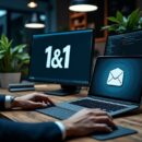 découvrez pourquoi 1&1 webmail est la solution idéale pour gérer vos emails professionnels : fiabilité, sécurité renforcée et outils collaboratifs pour optimiser la gestion de votre communication en entreprise.