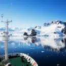 Croisières polaires avec Ponant : Antarctique et Arctique en toute sécurité !