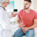 devenir urologue