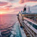 Expériences exclusives : du Groenland aux îles Seychelles pour des croisières de luxe