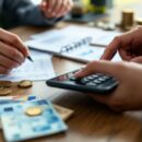 découvrez comment la fiscalité du plan d'épargne retraite (per) en cas de retrait en capital peut influencer vos économies et optimisez votre stratégie d'épargne.