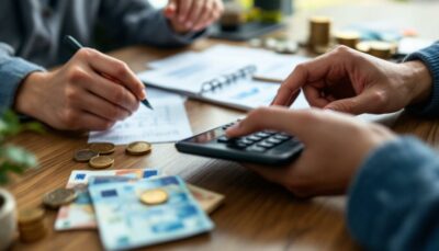 découvrez comment la fiscalité du plan d'épargne retraite (per) en cas de retrait en capital peut influencer vos économies et optimisez votre stratégie d'épargne.