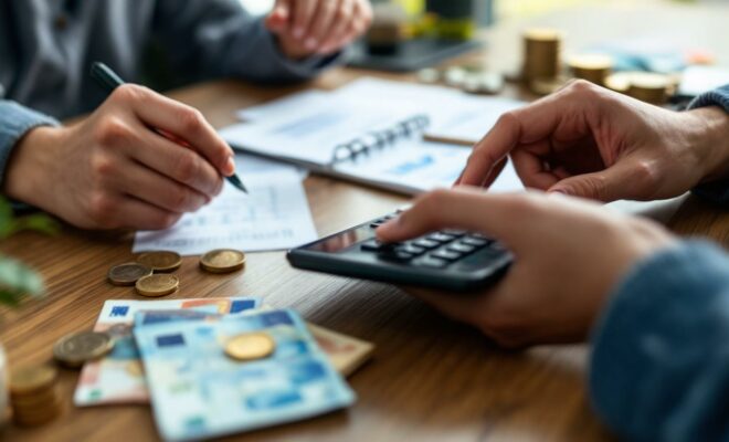 découvrez comment la fiscalité du plan d'épargne retraite (per) en cas de retrait en capital peut influencer vos économies et optimisez votre stratégie d'épargne.