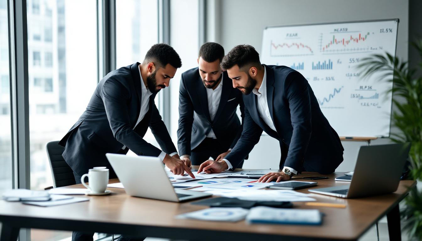 découvrez notre comparatif 2026 des meilleurs plans d'épargne retraite (per) pour maximiser votre épargne. choisissez l'option idéale et préparez votre avenir financier dès aujourd'hui.