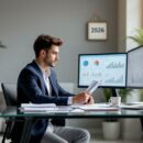 découvrez notre comparatif 2026 des meilleurs per pour optimiser votre épargne retraite et profiter d'avantages fiscaux adaptés à vos besoins.