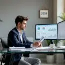 découvrez notre comparatif 2026 des meilleurs per pour optimiser votre épargne retraite et profiter d'avantages fiscaux adaptés à vos besoins.