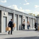 découvrez notre box de stockage au centre de bezons, une solution pratique et sécurisée pour les entreprises et les particuliers souhaitant optimiser leur espace et garder leurs biens en toute tranquillité.