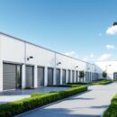 découvrez notre box de stockage à buchelay - mantes-la-jolie, la solution sécurisée et pratique pour garder vos biens en toute sérénité. réservez dès maintenant !