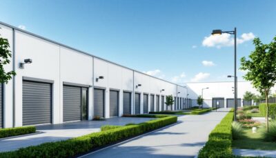 découvrez notre box de stockage à buchelay - mantes-la-jolie, la solution sécurisée et pratique pour garder vos biens en toute sérénité. réservez dès maintenant !