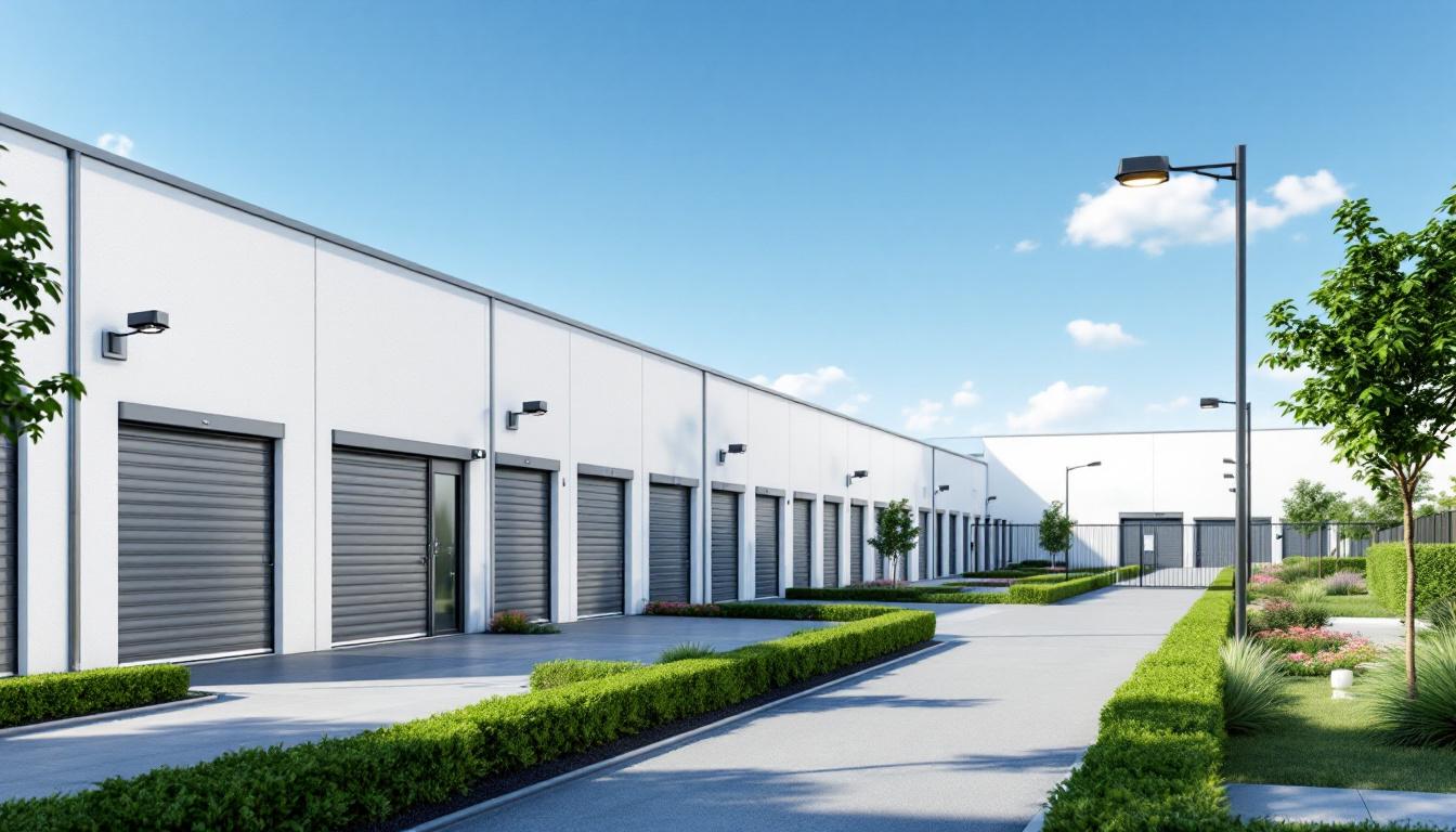 découvrez notre box de stockage à buchelay - mantes-la-jolie, la solution sécurisée et pratique pour garder vos biens en toute sérénité. réservez dès maintenant !