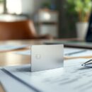 découvrez la carte bancaire professionnelle idéale pour simplifier la gestion et la comptabilité de votre entreprise, avec des outils adaptés et un suivi optimisé.