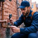 découvrez comment choisir les meilleurs plombiers à toulouse en évitant les erreurs courantes, pour garantir des services fiables et de qualité.