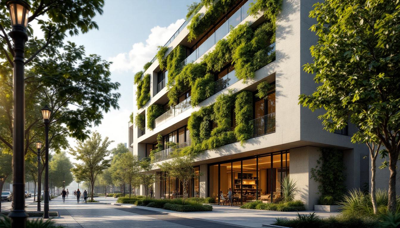 découvrez comment sélectionner le meilleur syndic de copropriété en ligne pour gérer efficacement votre immeuble grâce à nos conseils pratiques et critères essentiels.