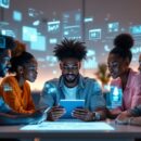 découvrez comment utiliser les tutoriels pour créer facilement une cagnotte en ligne en 2026 et simplifiez la collecte de fonds pour vos projets.