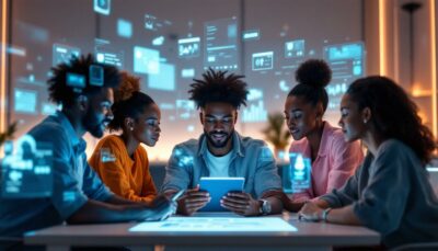 découvrez comment utiliser les tutoriels pour créer facilement une cagnotte en ligne en 2026 et simplifiez la collecte de fonds pour vos projets.