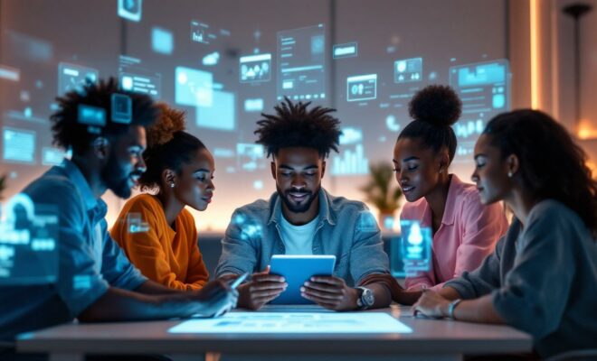 découvrez comment utiliser les tutoriels pour créer facilement une cagnotte en ligne en 2026 et simplifiez la collecte de fonds pour vos projets.