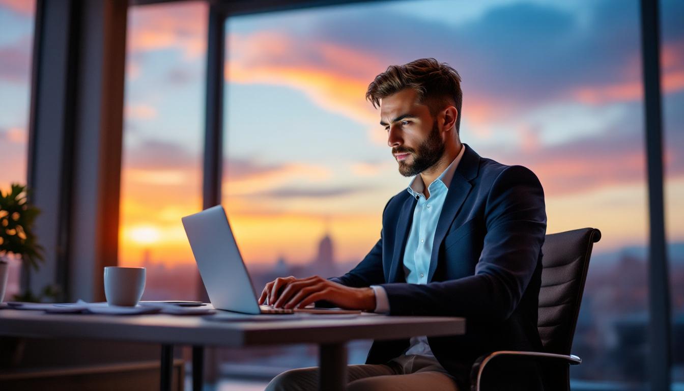 découvrez comment utiliser des tutos simples et efficaces pour créer une cagnotte en ligne en 2026. suivez nos conseils pour réussir vos collectes rapidement et facilement.