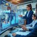 découvrez comment un logiciel de paie et gestion rh peut simplifier, automatiser et optimiser la gestion de votre personnel pour gagner en efficacité et réduire les erreurs.