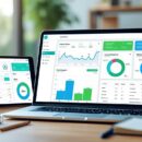 découvrez notre comparatif des meilleurs outils de suivi de facturation pour choisir celui qui correspond parfaitement à vos besoins professionnels et optimiser votre gestion financière.