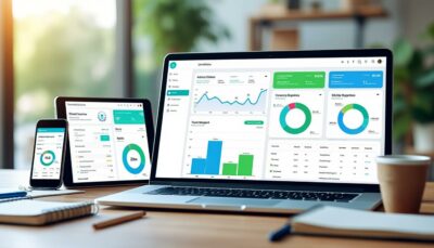 découvrez notre comparatif des meilleurs outils de suivi de facturation pour choisir celui qui correspond parfaitement à vos besoins professionnels et optimiser votre gestion financière.